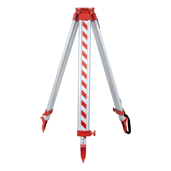 5cd87bbcdd6e304deeaf87b4288def03