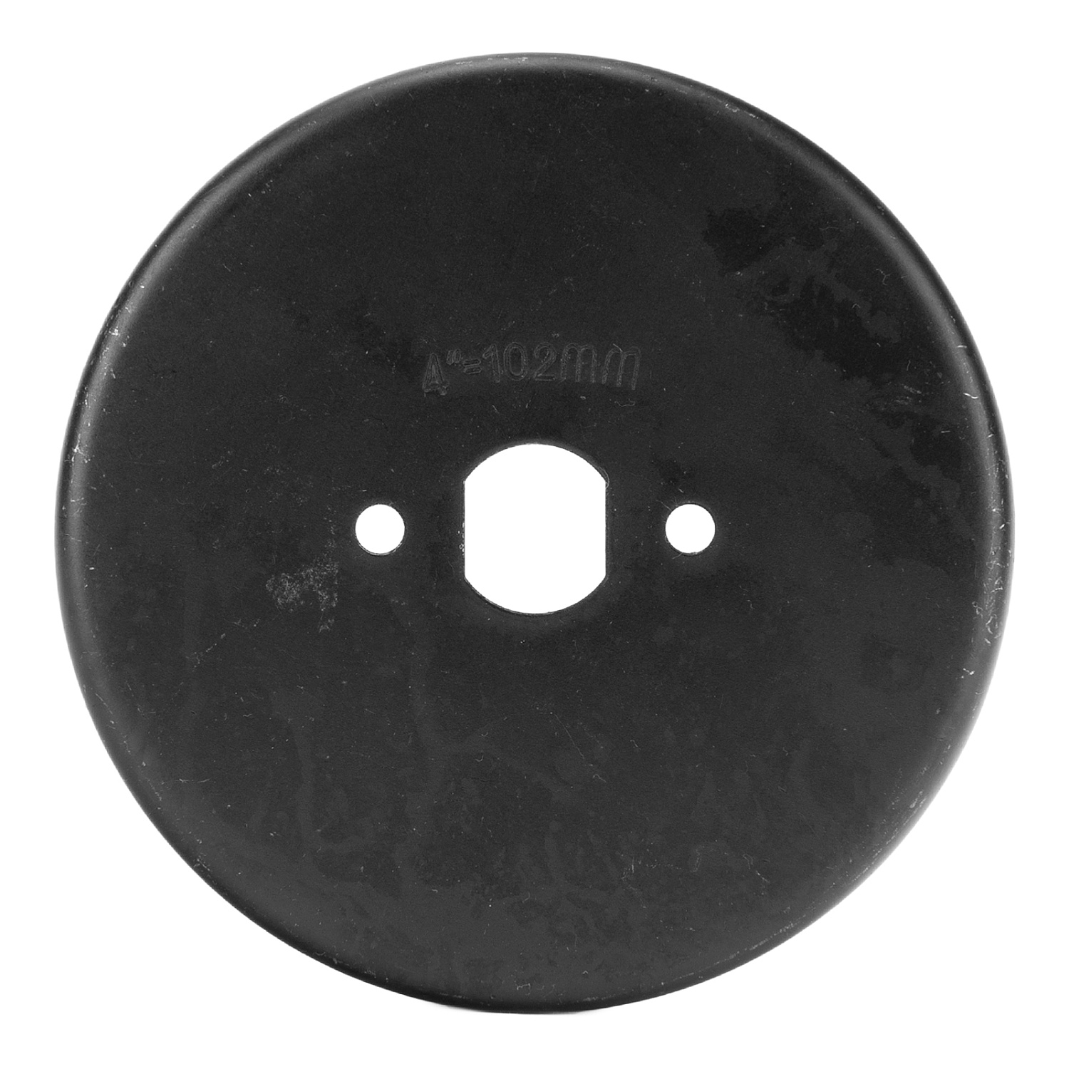 b5a66fdef78b9837175d5b78ea133c56e35db07f_704715_012