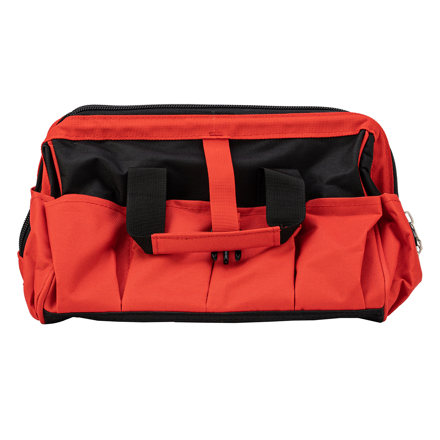 d48b7ff09c4e0edce8cbebcc44c45d20b831107a_90249_001