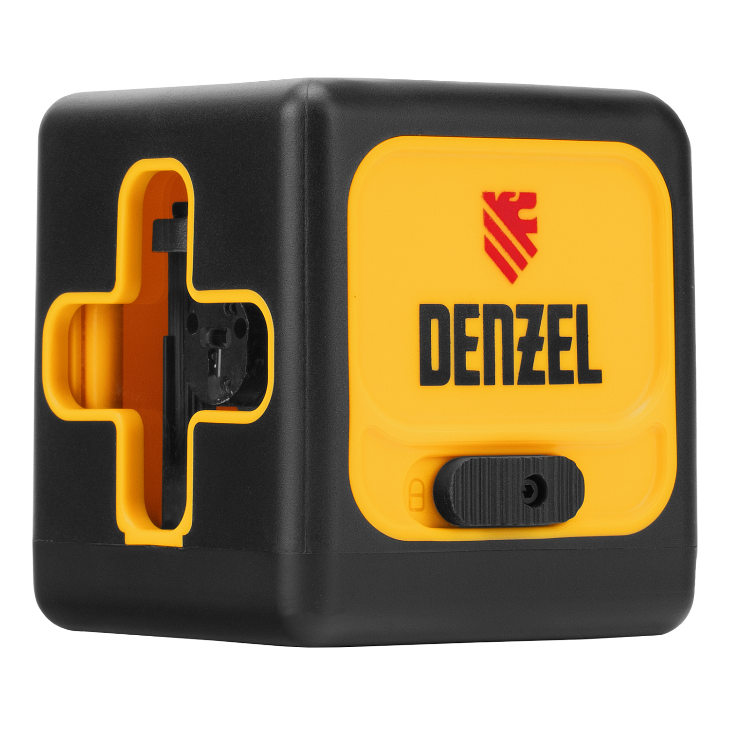 90ac63d0b3b067575a32000bef984077690b7e7d_350165_003