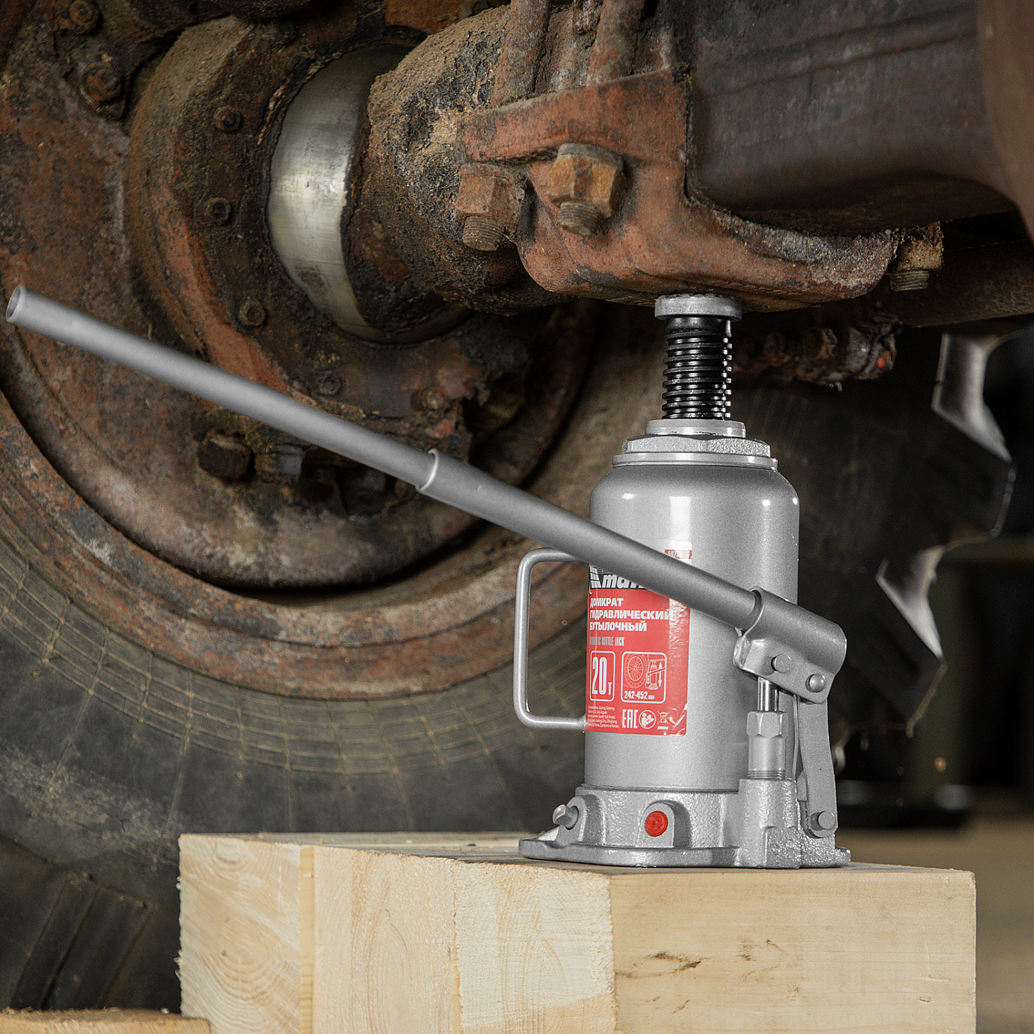 0df674d0cbc26885dd420ceffdf5b1d8c28a5479_50731_r05