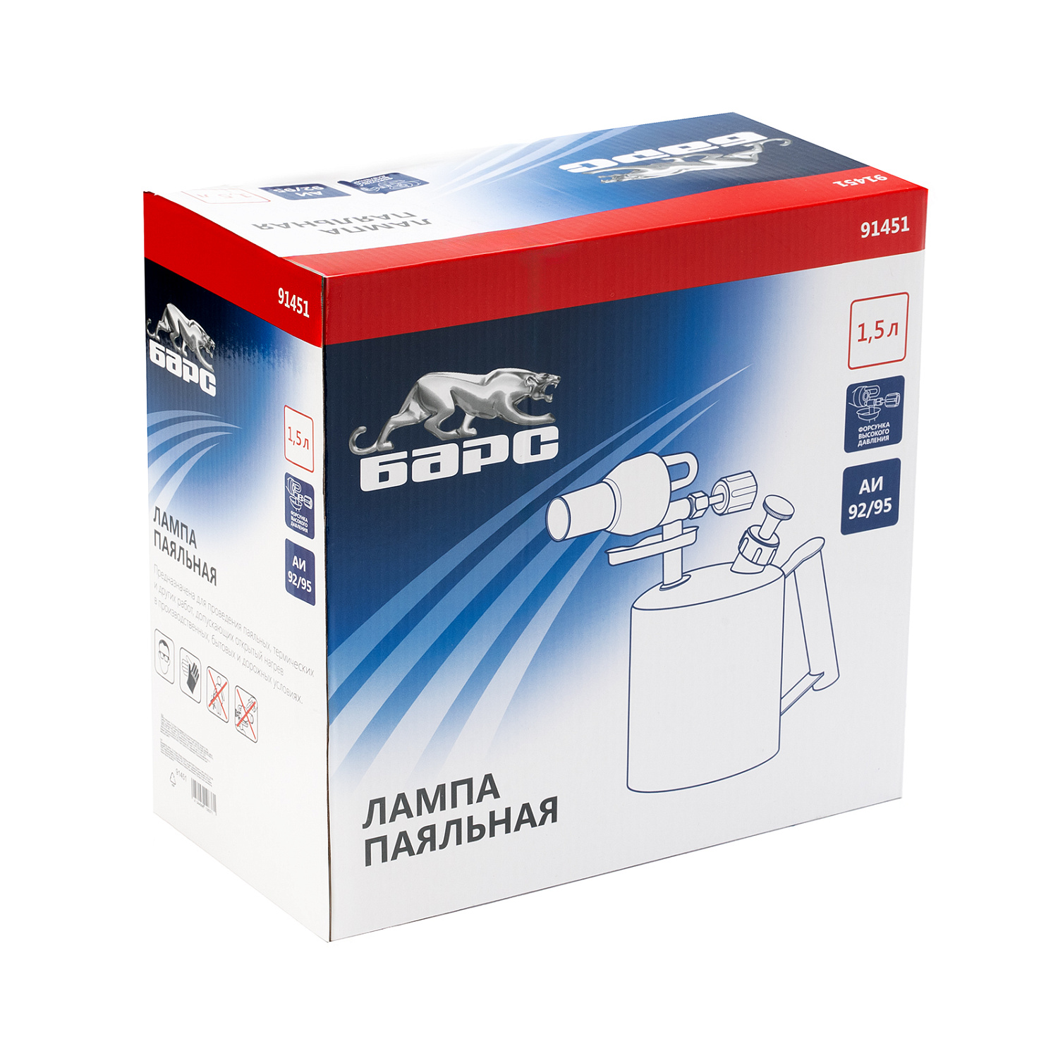 8414b1f308eec812938afdeb6b8b6135d87b00cf_91451_008