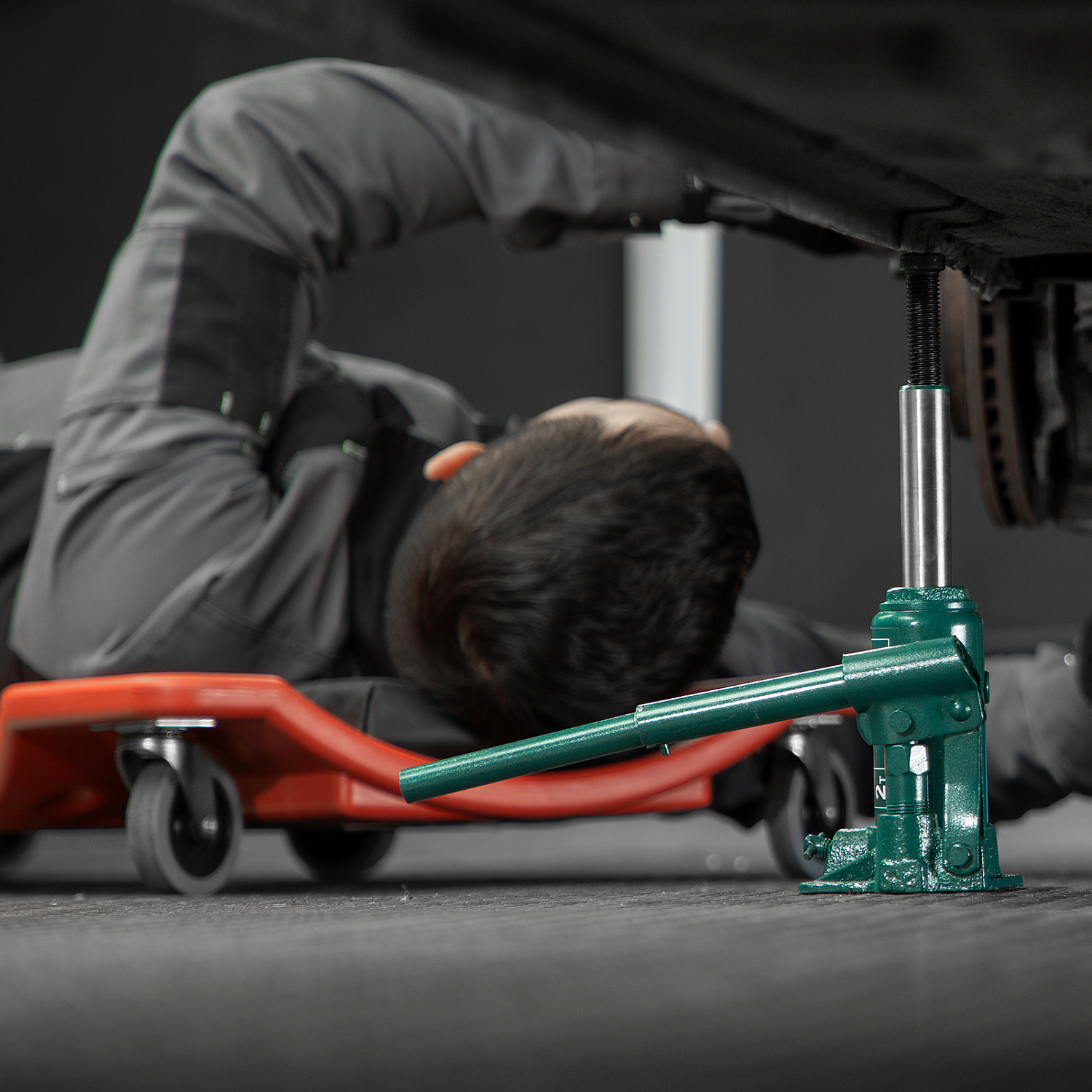 64f5ce9b7aa336fbb05e90a3c255545832d6352b_50800_007