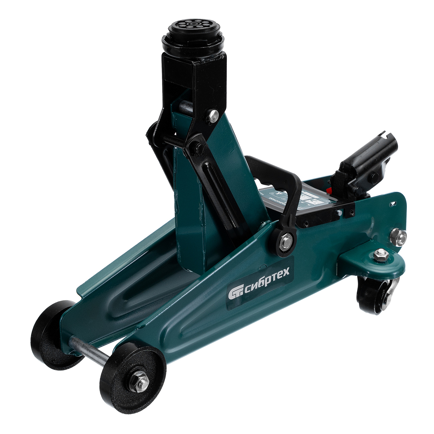 47ac087dfa517e76f62ec1813429cab29f595ac7_50834_012