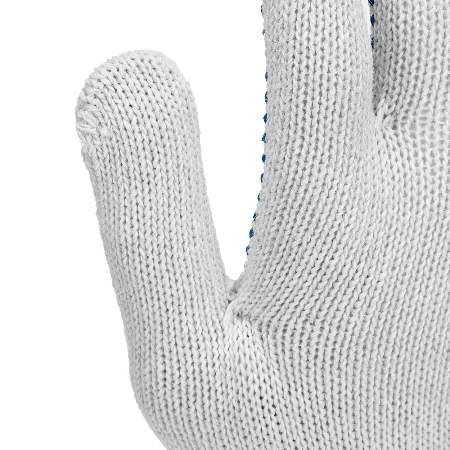 5b6ad4534b373eaa6563c9d3c7fda769c2f91673_677725_003