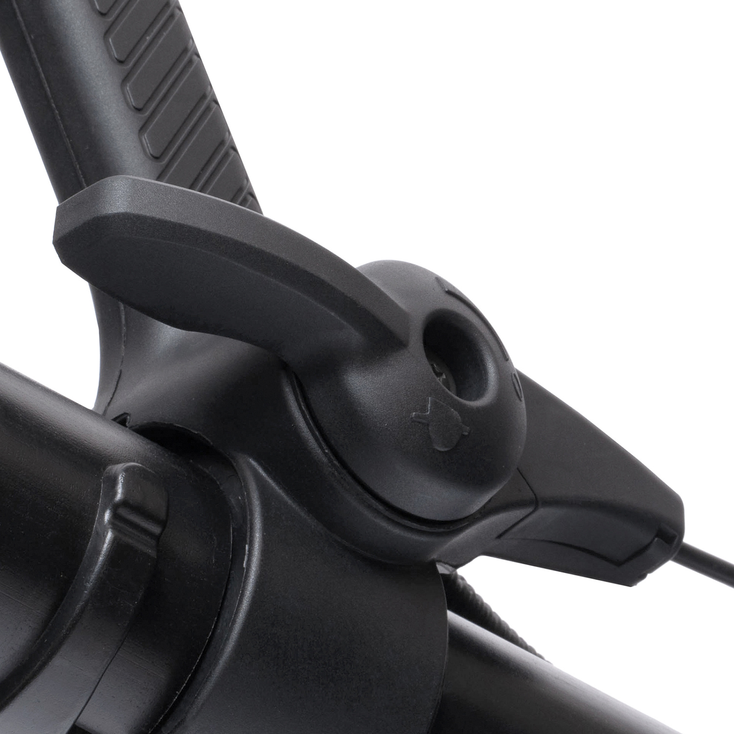 78129a0428d084a135d63a20f8945de0f26d95db_65301_19