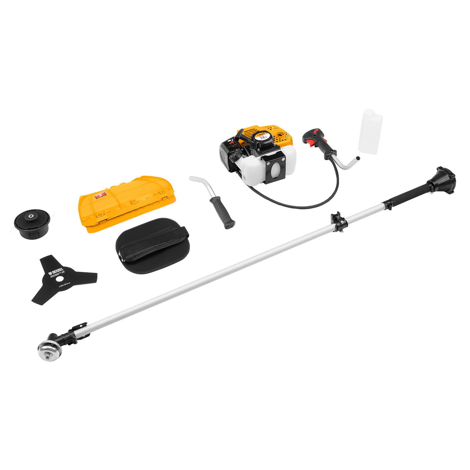 695c26ac5b1351f68bdc4d809e97c42157a2684c_962155_014