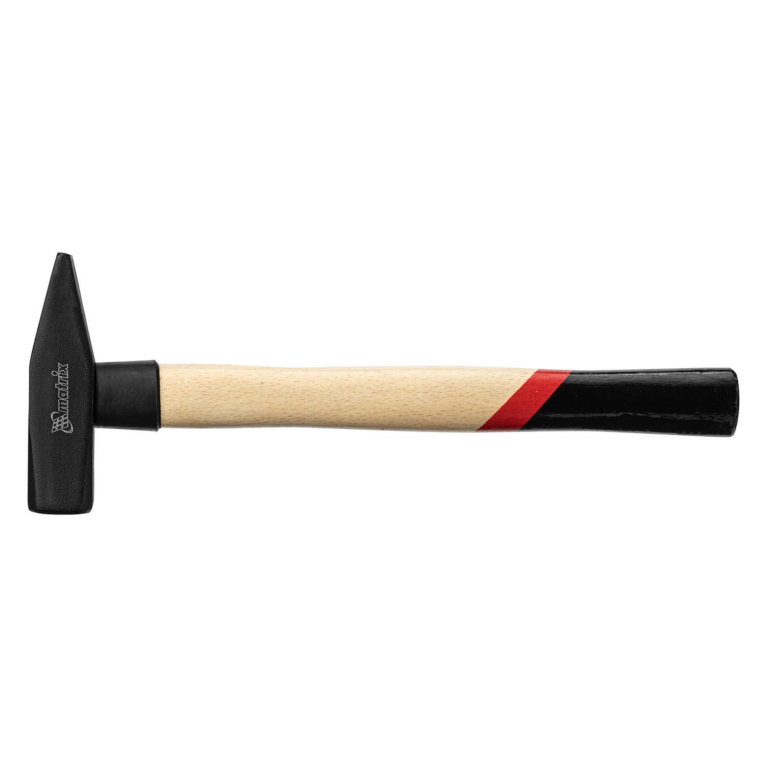 a5b9862fa541bbd12d29500be07186a5c68bdbd5_10233_003