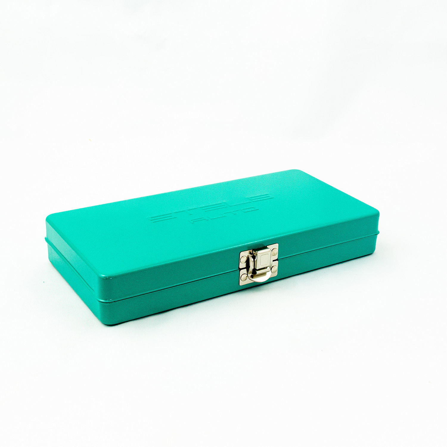 5bf0e738d65fdf4b6f85c1d773b66ce6f5a173bf_13574_3 5bf0e738d65fdf4b6f85c1d773b66ce6f5a173bf_13574_3