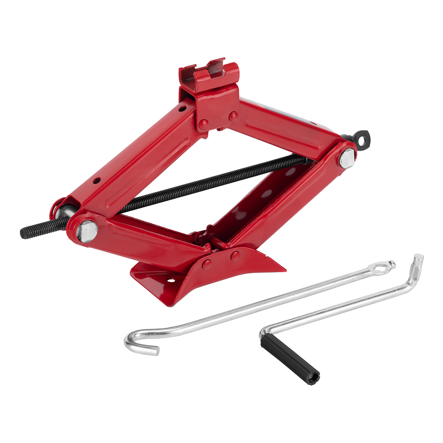 98c8da2e82977c6276049772846db032ff043682_50383_014