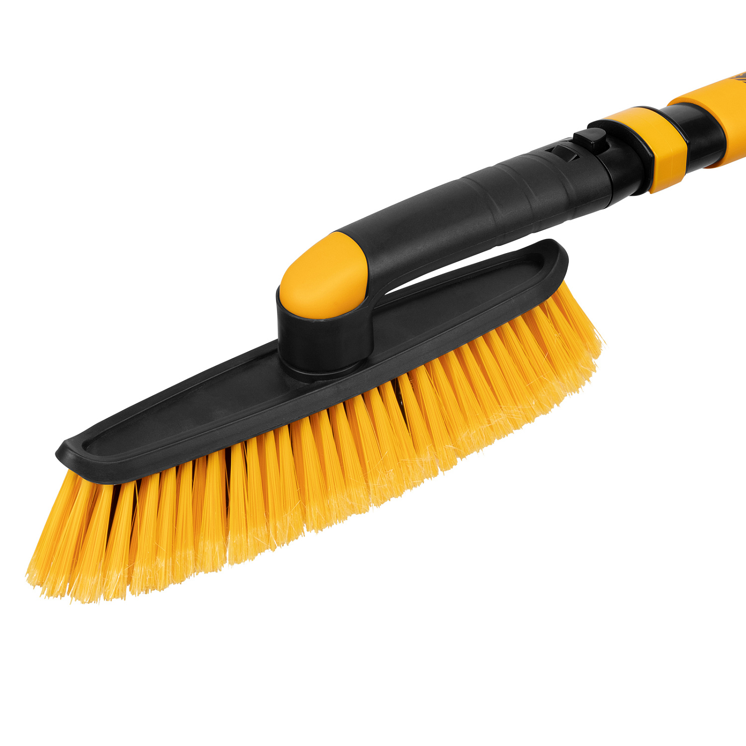 2b5b74607aa3234db1f81f99b7b47d630a931d20_55326_l01