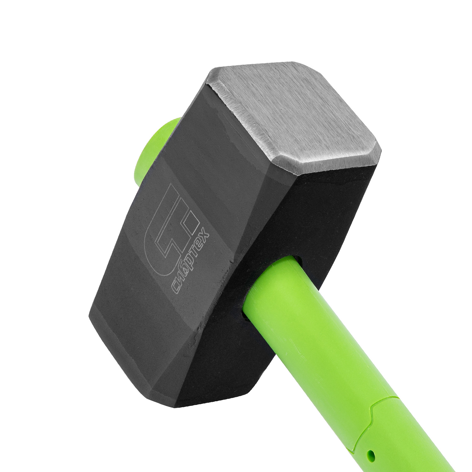 0191ac3f01270db9132632a9c1b863dd7882486b_10899_002