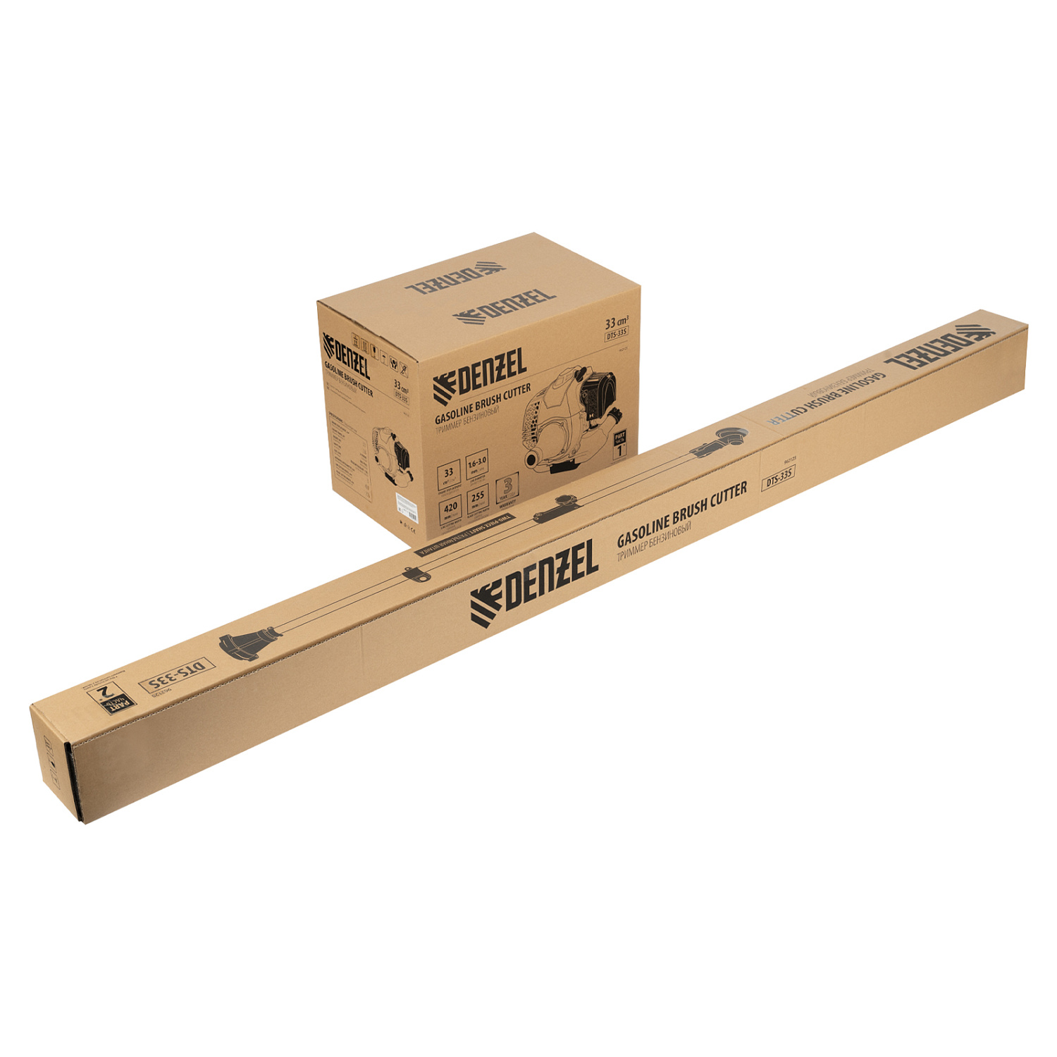 90a925a5dcf86bffd66c6cf431ebf6e4b8b51361_962125_007