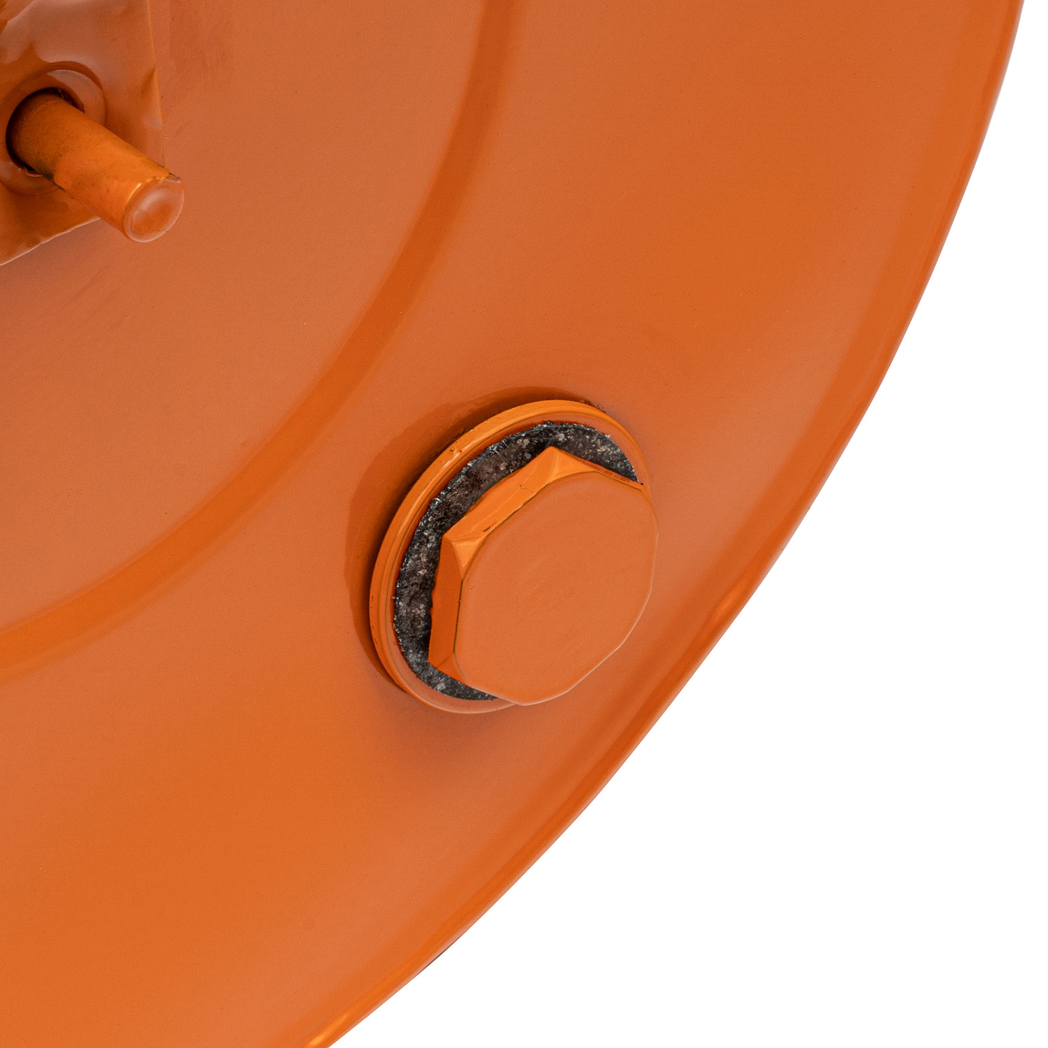 7adc7310aca692a7cfef496f402aa894c2e8aa1f_98201_01r