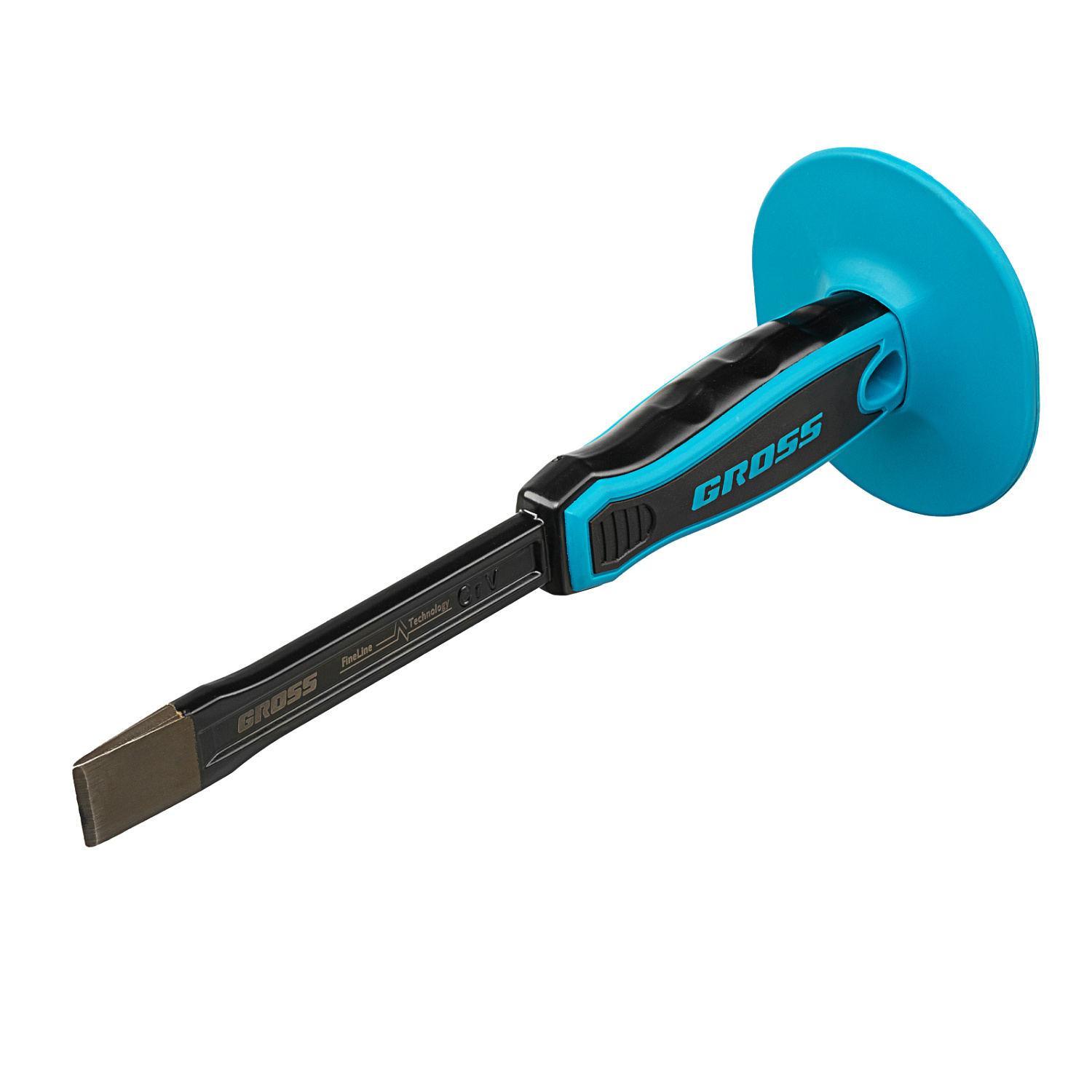 410a5c57e3472c47952f6a2f881e321041837e3c_18711_r2 410a5c57e3472c47952f6a2f881e321041837e3c_18711_r2