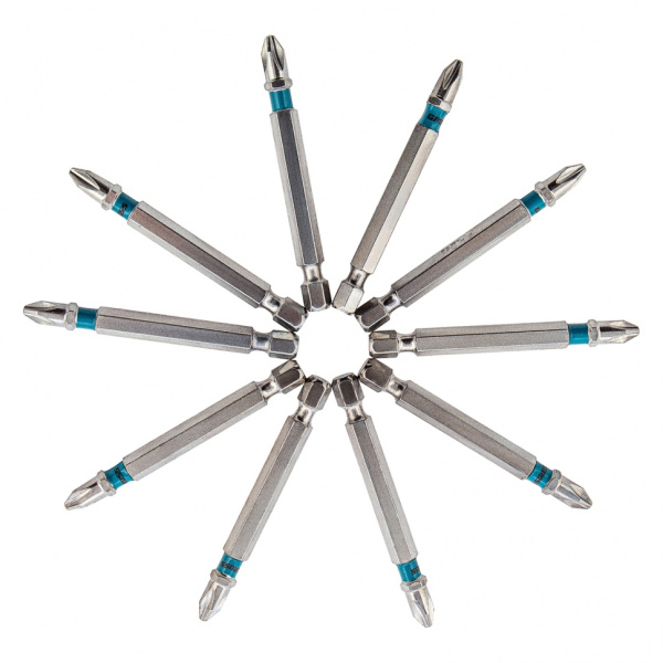 027fc035b0eba76228933d9f4a37df18b57c6d5a_11378_1 027fc035b0eba76228933d9f4a37df18b57c6d5a_11378_1