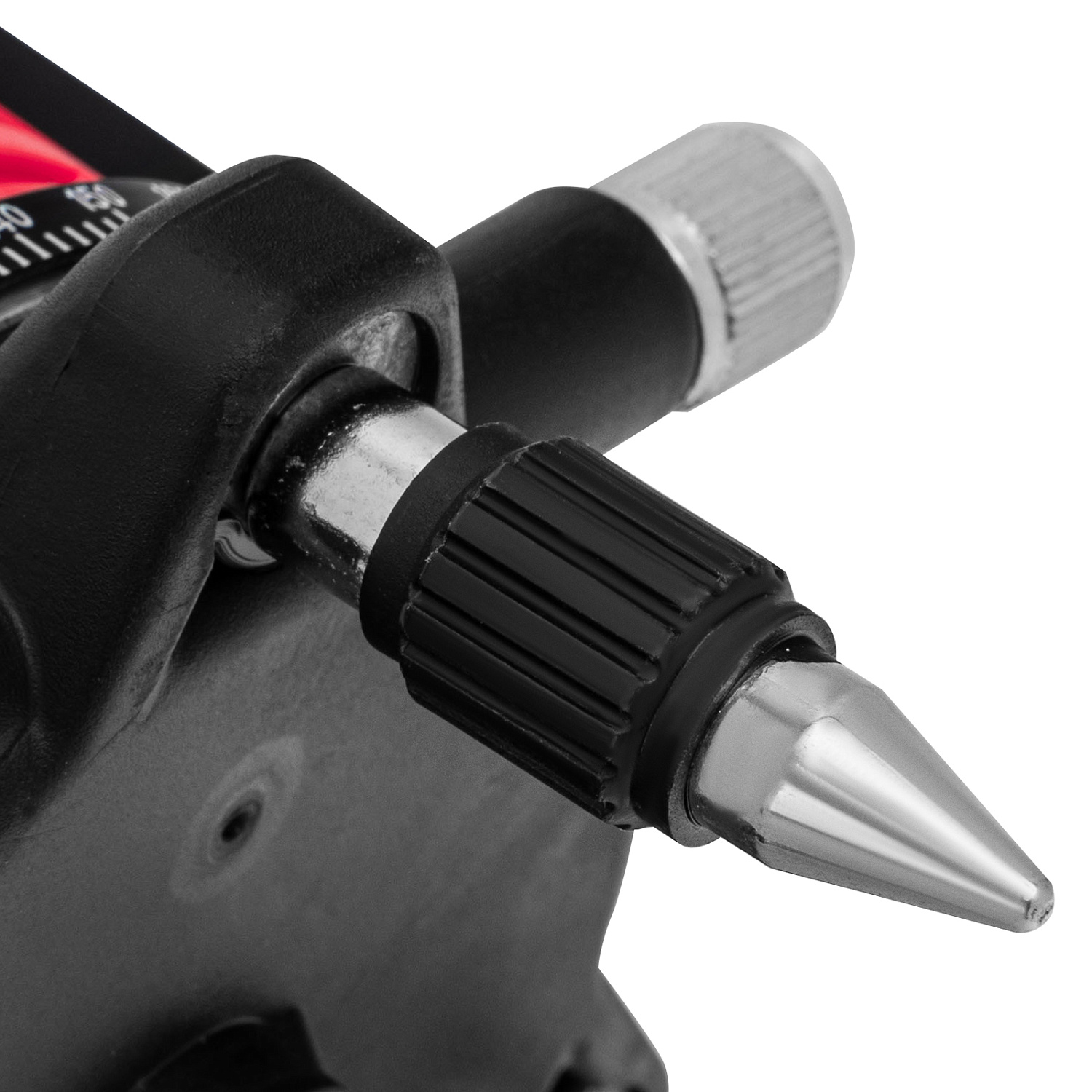 912ab1f2a479bf19416f2e07ae17dfa91b18430d_35032_017