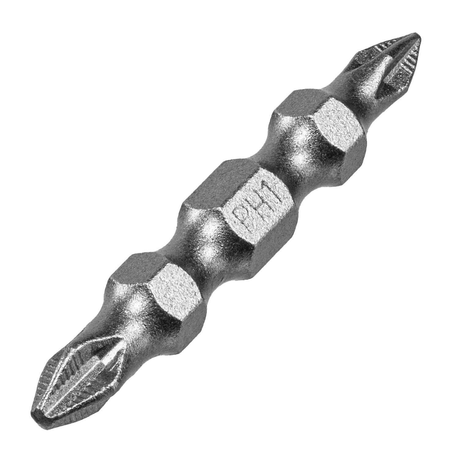 c3f63fff3d7fe3e73fdfe2273cfbb16c6644001a_11674_001