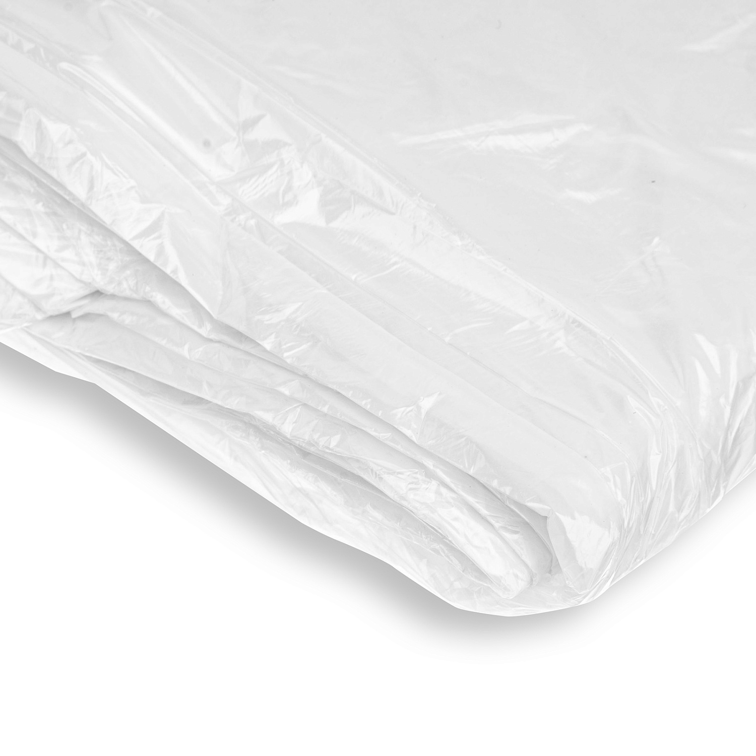 55f9eefc9efd29c6fe65bd11a98934a5100d755f_88800_2