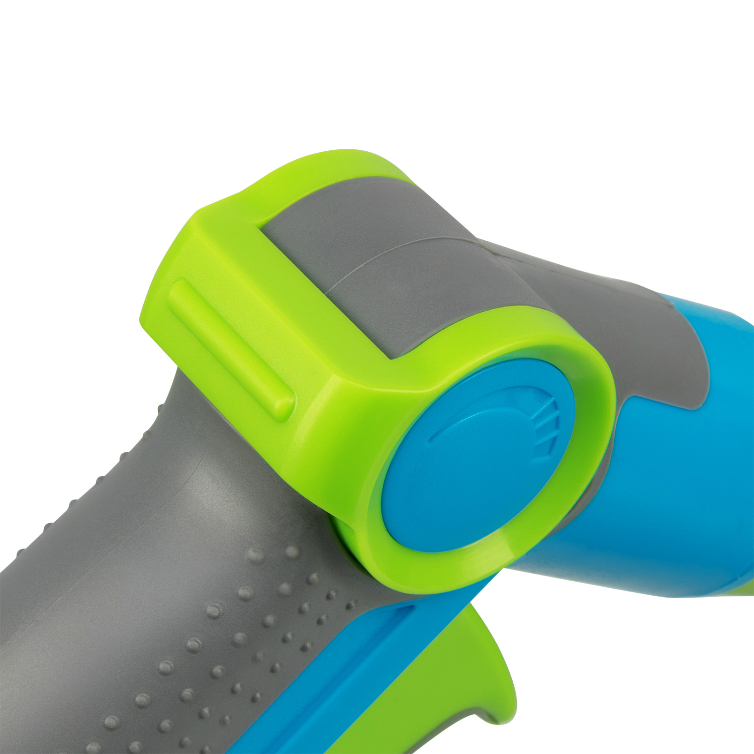 256204c3714e8191d896300eea2c960abe92889d_65799_3