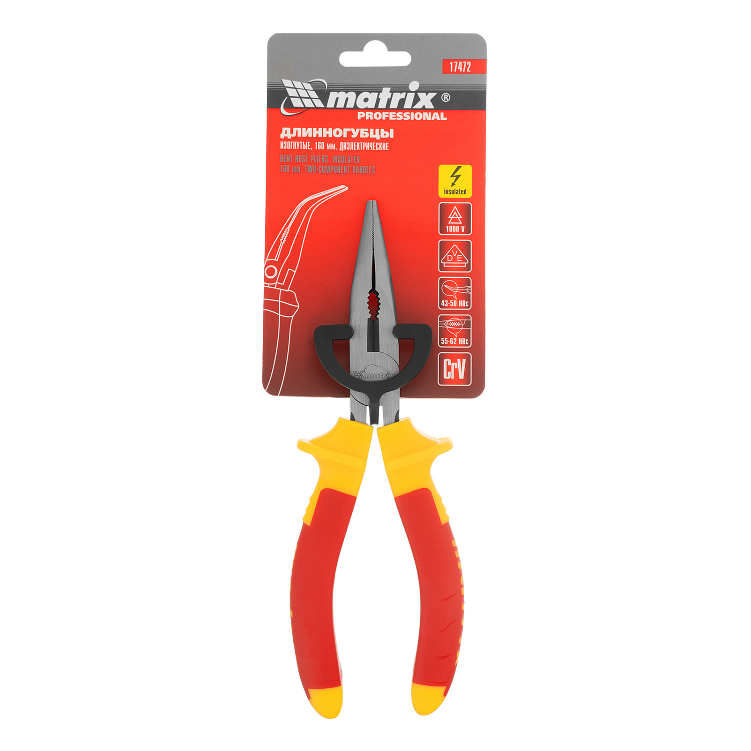 b3c389372d9bfd6f9a306959c382a0ac4292c26d_17472_005