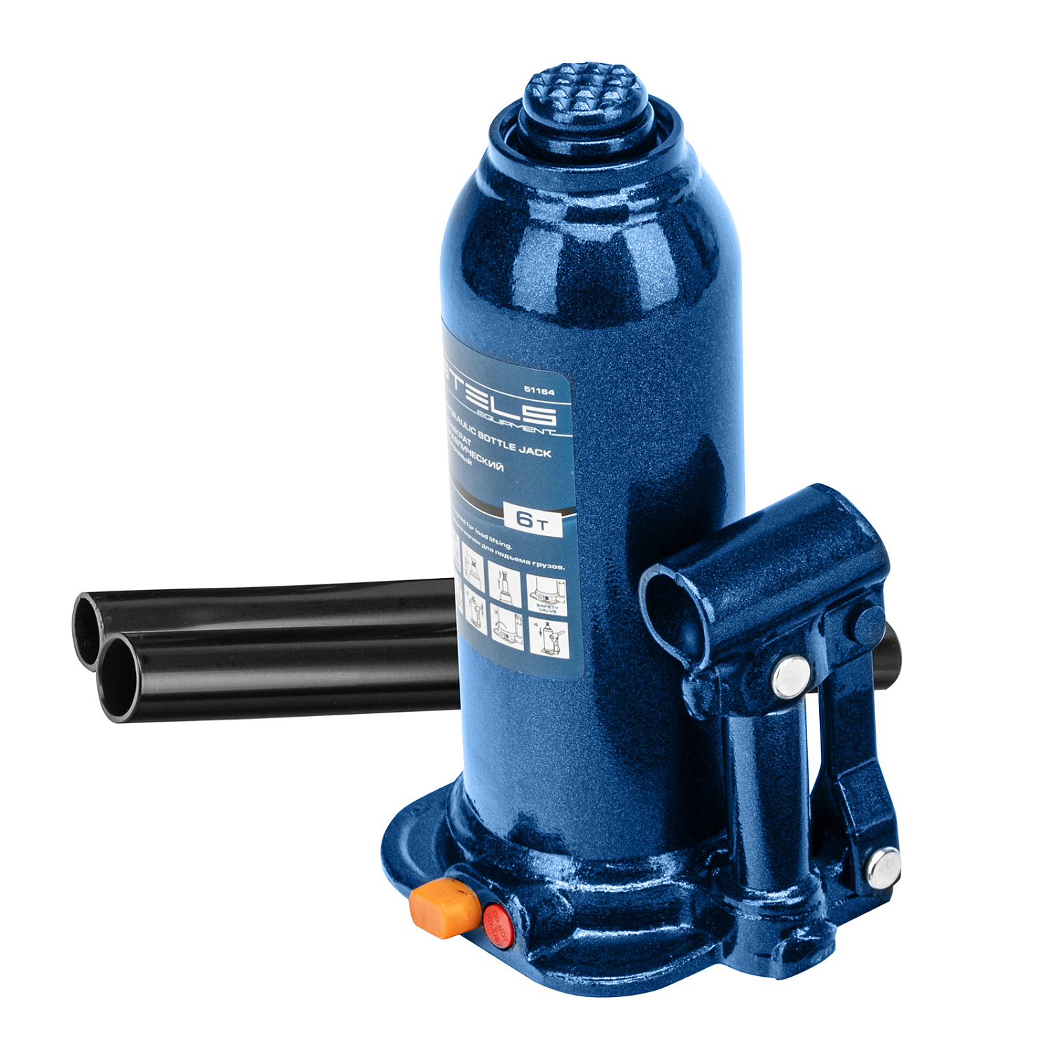 d41cec2653177216cea39c5c9700e543bfe956df_51164_009