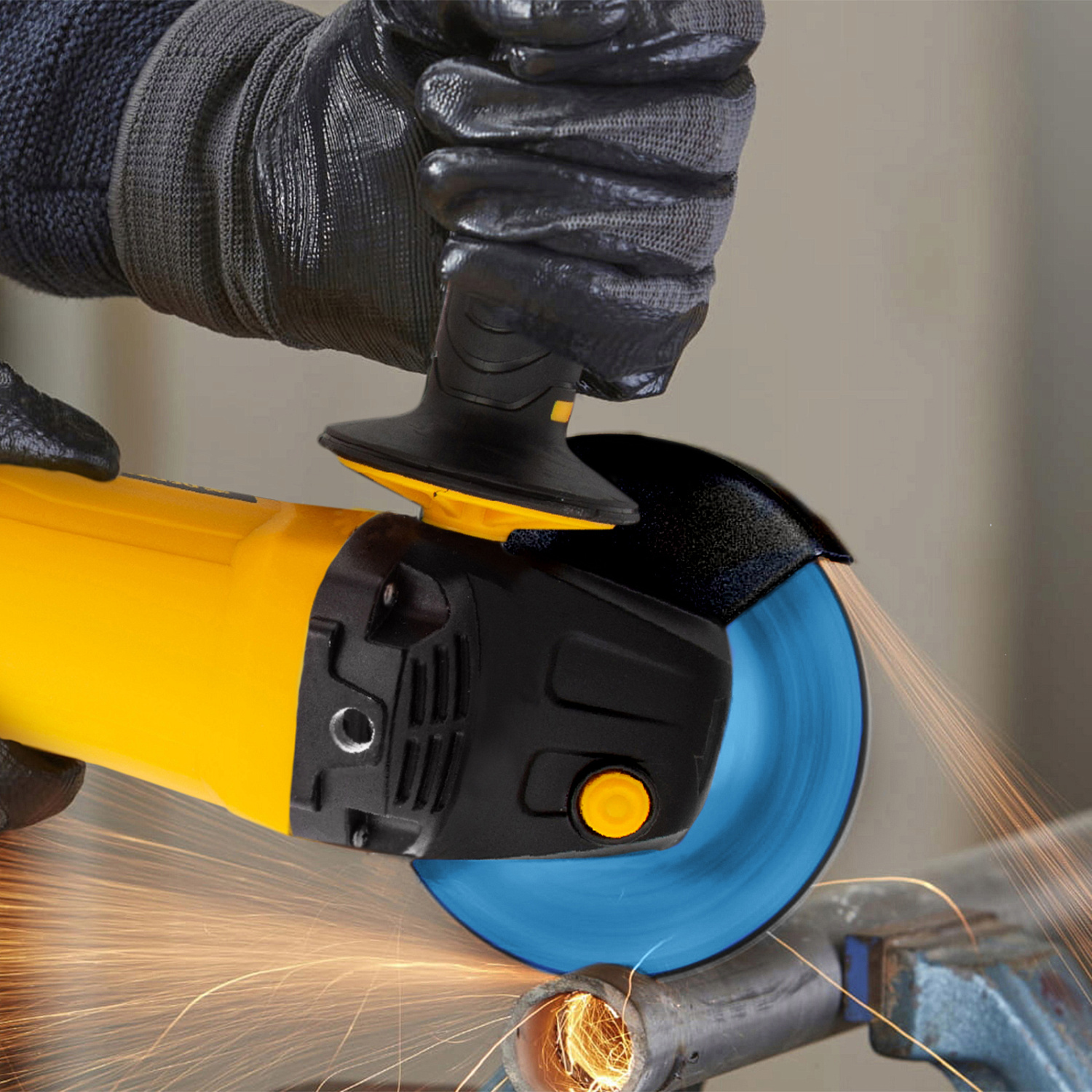 f0025114eff1cd96362b383c787a8436f788fae0_73083_8