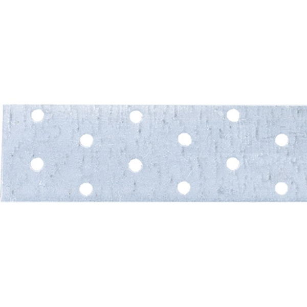 c39677fa7ab4a1a50aed8c560b1add73a92cd266_46546_1