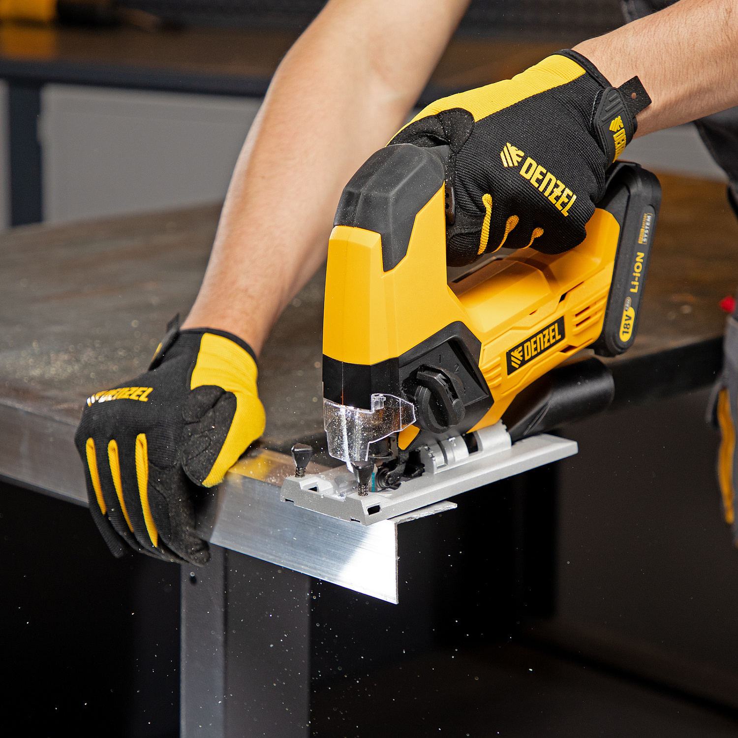 1e91eab2b0d0e94cb0cab10210c5378f89712025_27202_r02