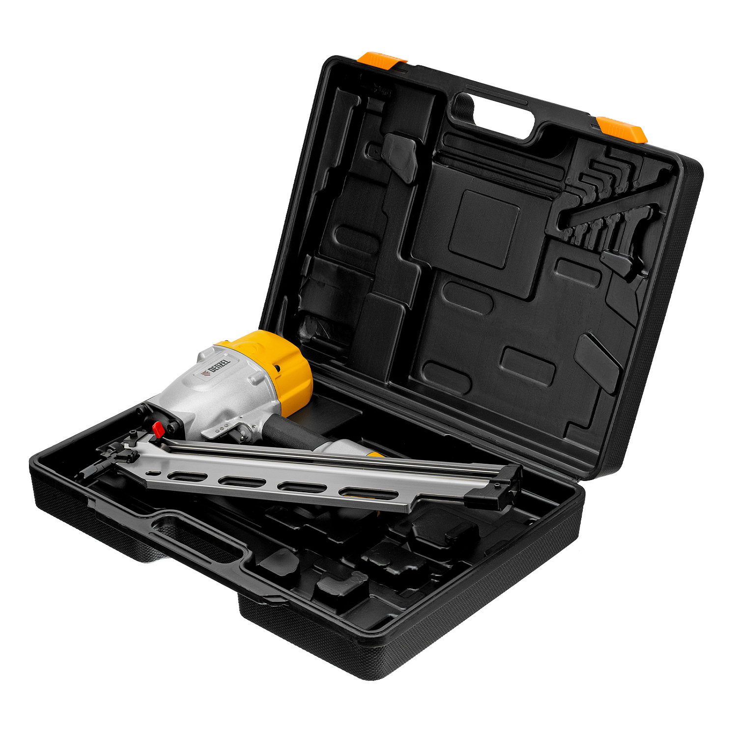 f9f0eb480f63c0619a6467cc6187a4a62166ec18_57429_006