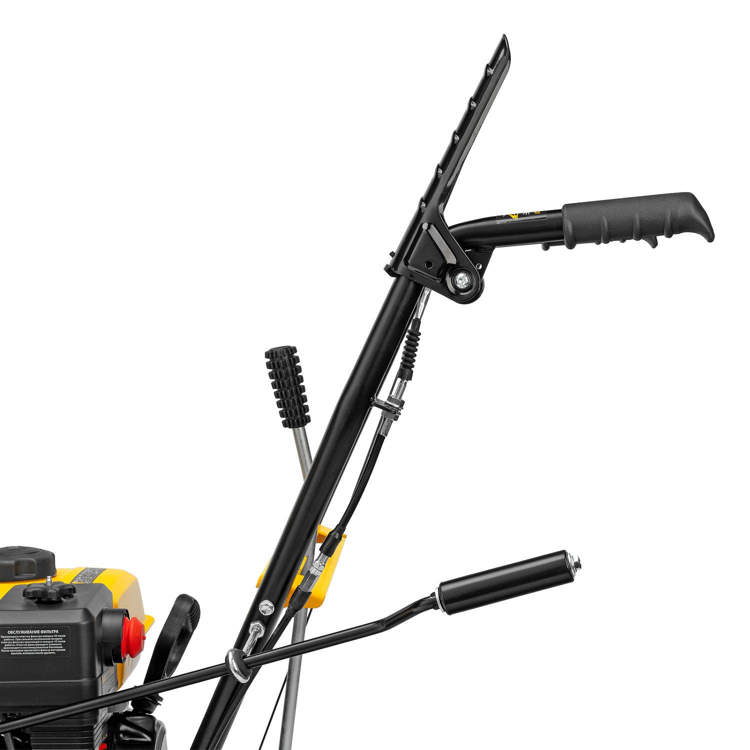 63e7b8c8bcceef7d7d8d589c40c47f64a3612958_97651_012