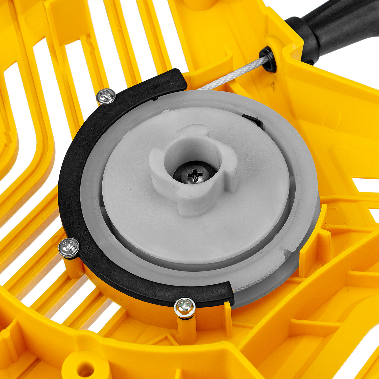 822b50e3e335a9f288bc3df7d430a221542d646d_66604_002