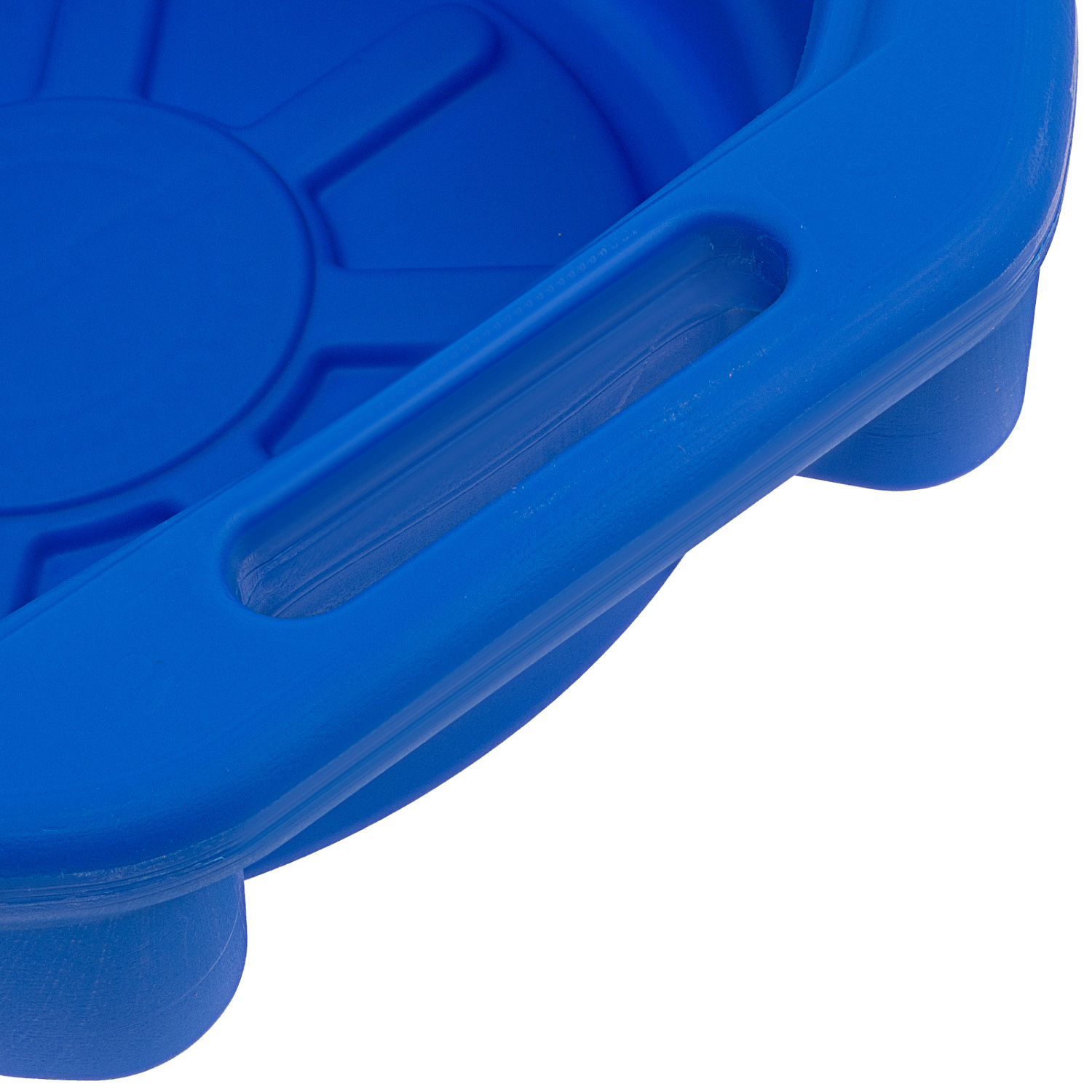 740af70908eafee63182e533222e16016eff88d5_56704_3