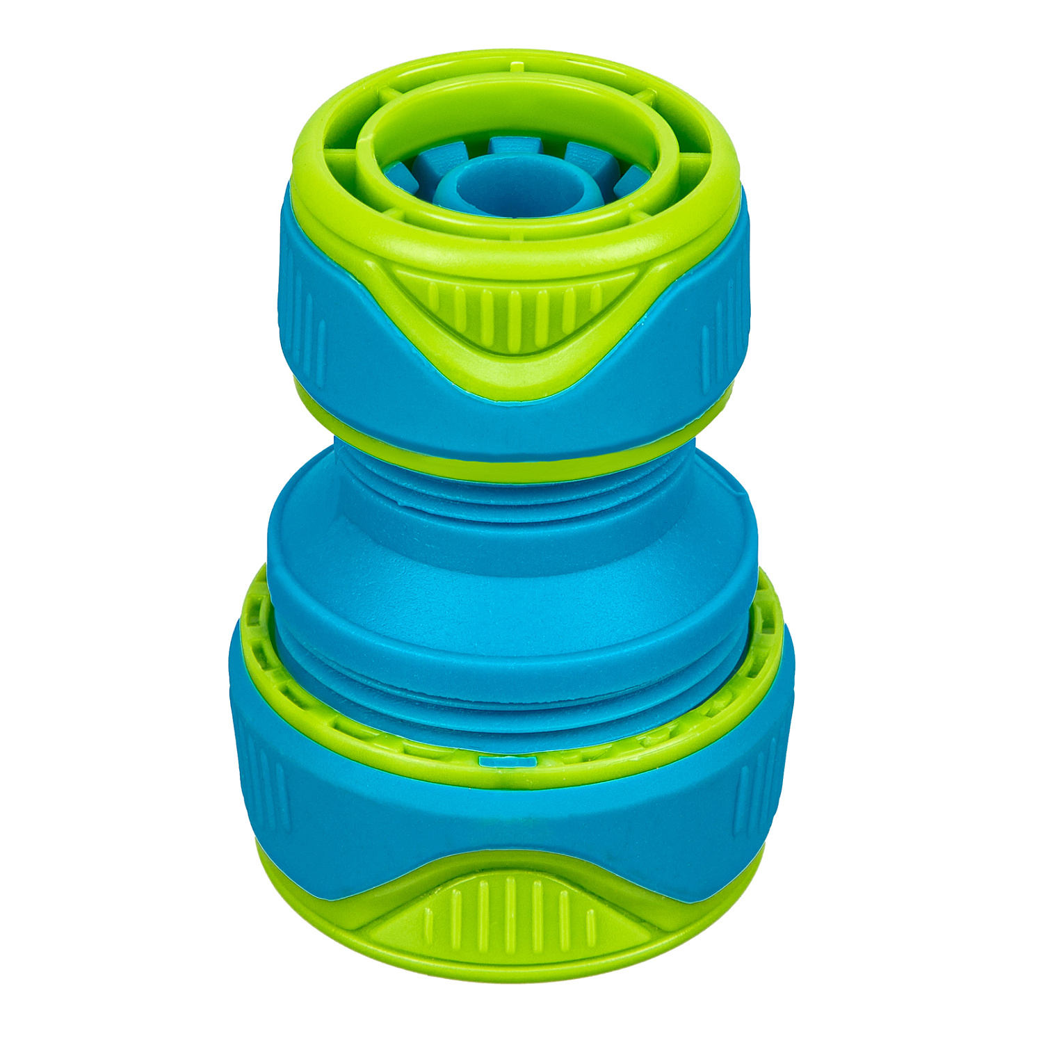 7a364a107b336810e0ce21ea48acc903e3c860f9_65791_2