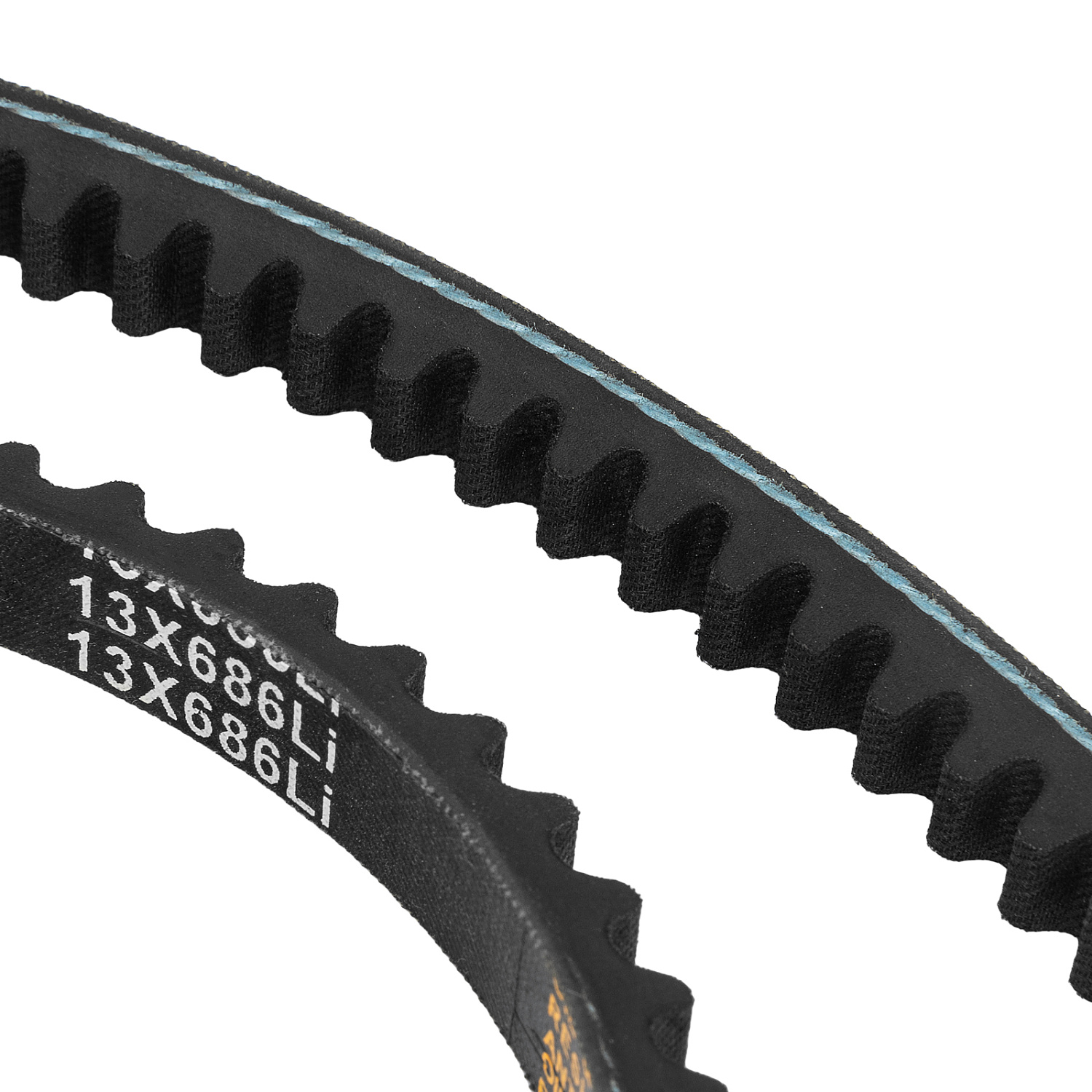 be0682d839afb2e204d4502a05c8a600aa67d390_98025_002