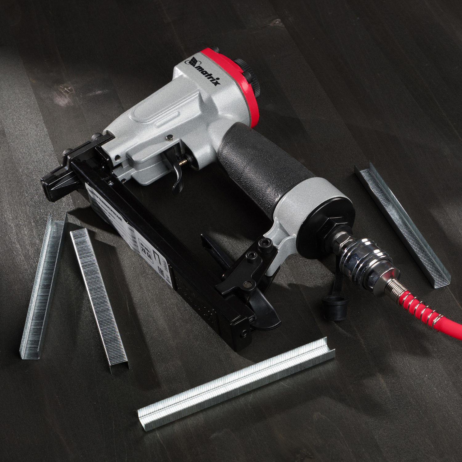 0141a1349051eb0dafdab70c93d2cba563ad014a_57415_11