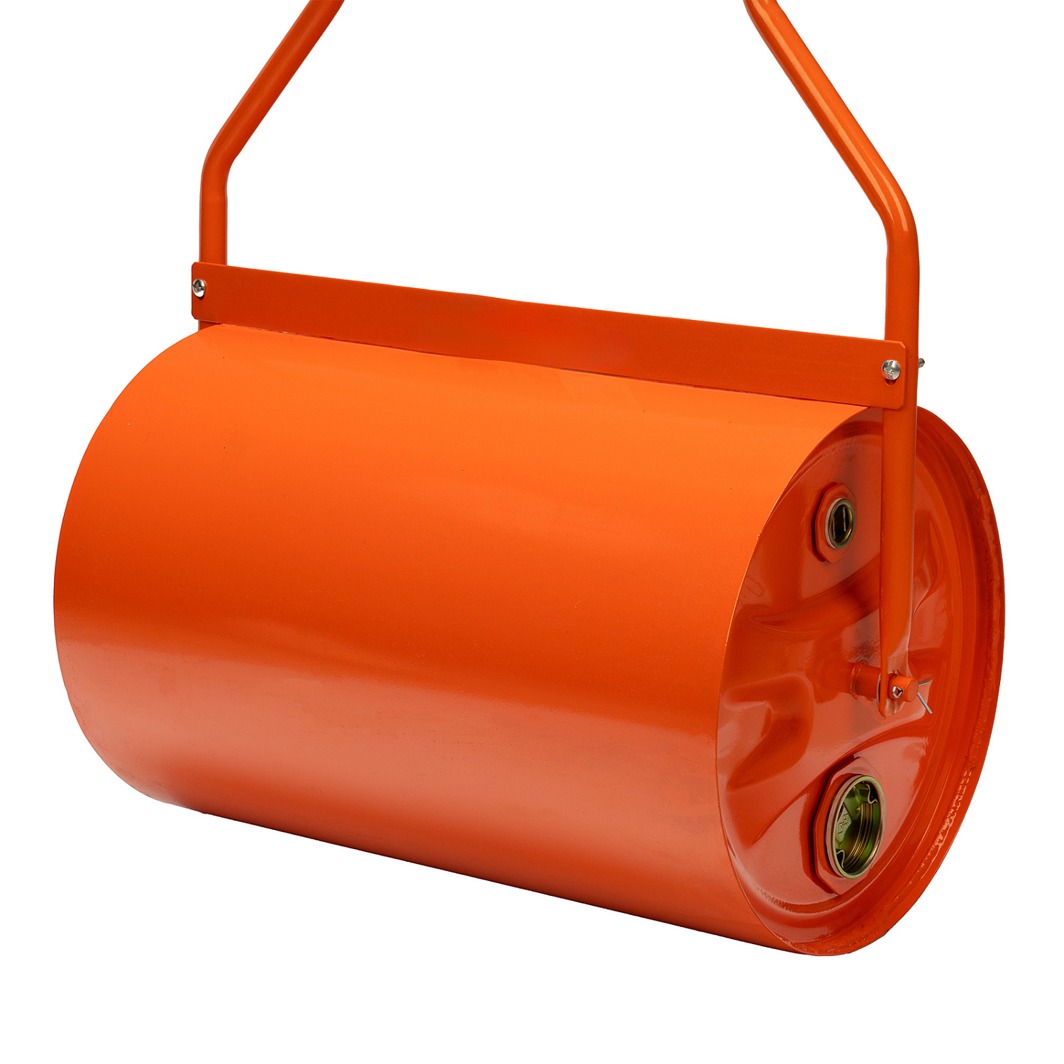 8a5374ff5a4b06b9f9a76891dda98893ac76d886_98204_004