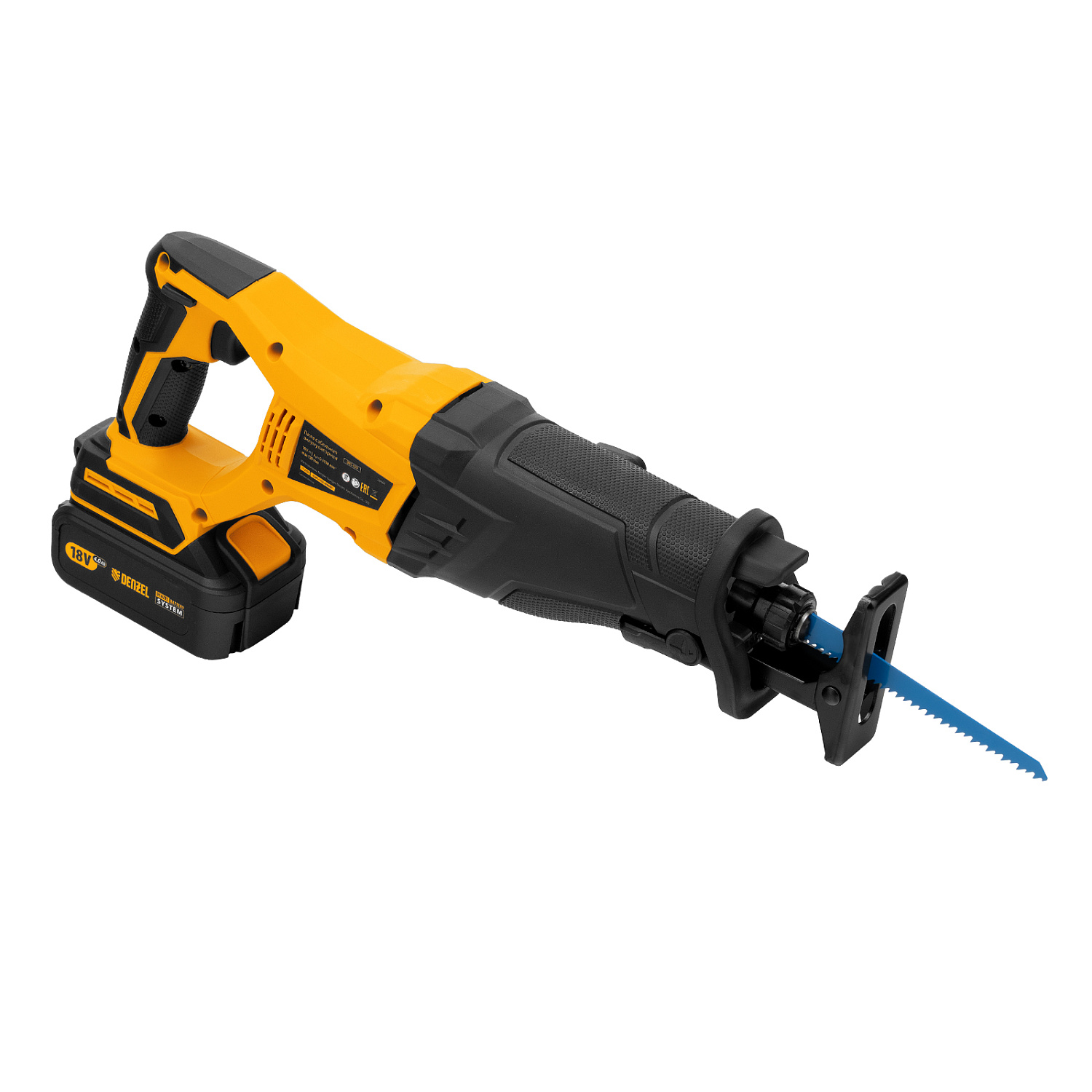 46e21e066ecad9194ec5fc4649a4a1265ee1413f_28460_14