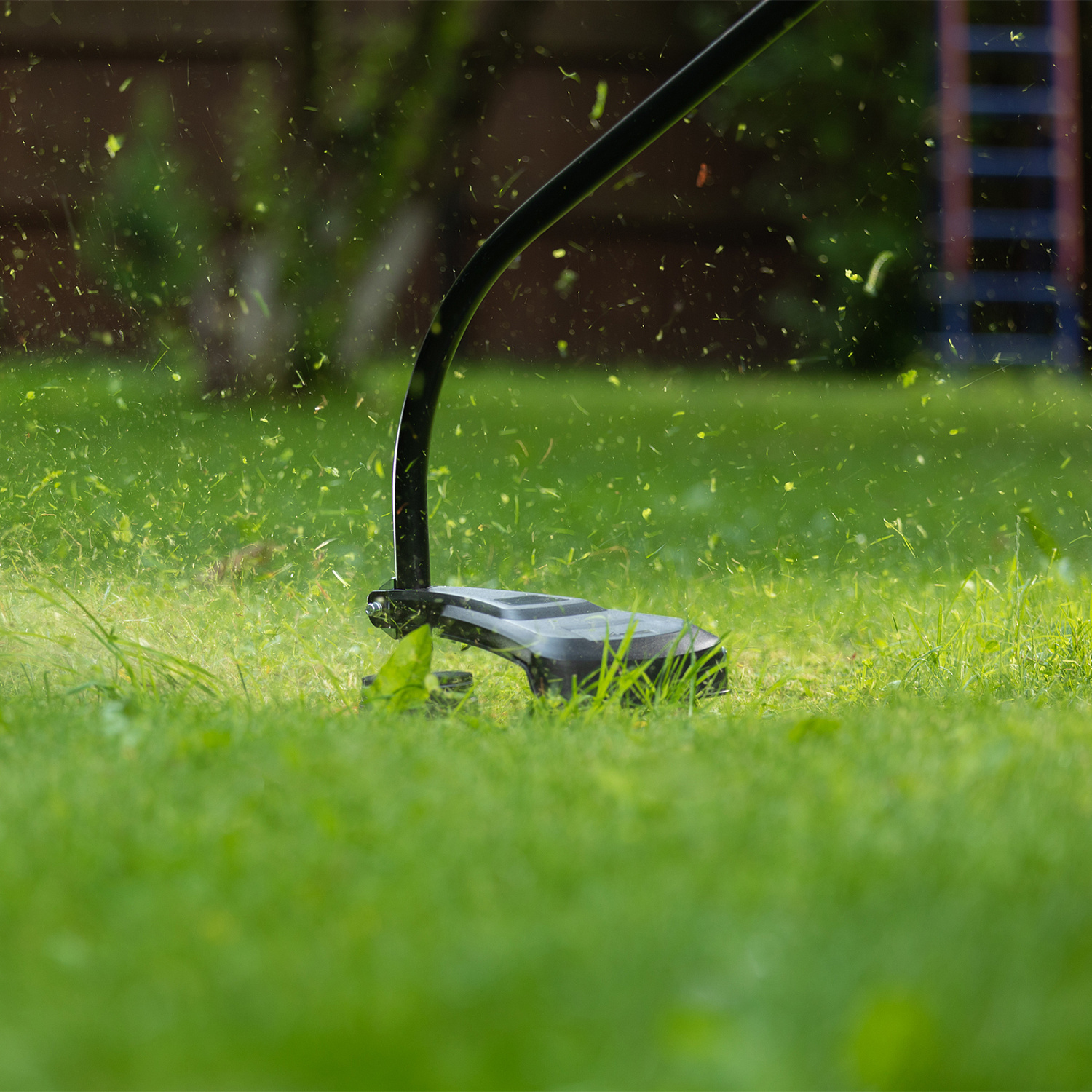 57ad5113e0378dff4e289af19111bc84ad69da6c_96631_9