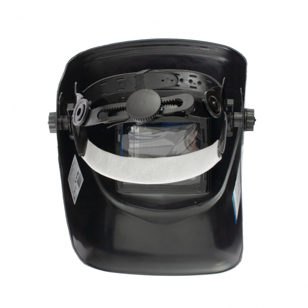 be2262f4166cc58e0267c24b2c1592e242cbc31e_89122_2