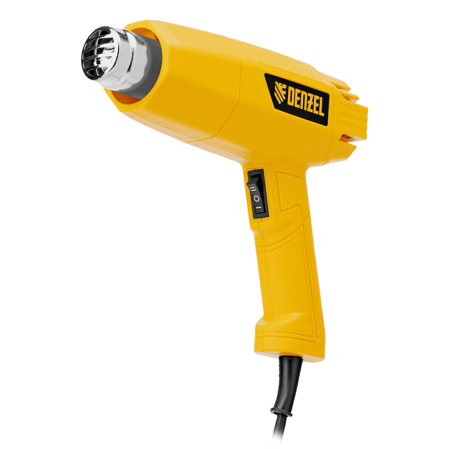 0b44c4df6d5a17bd35e06bfc38d2eed152adc645_28004_001