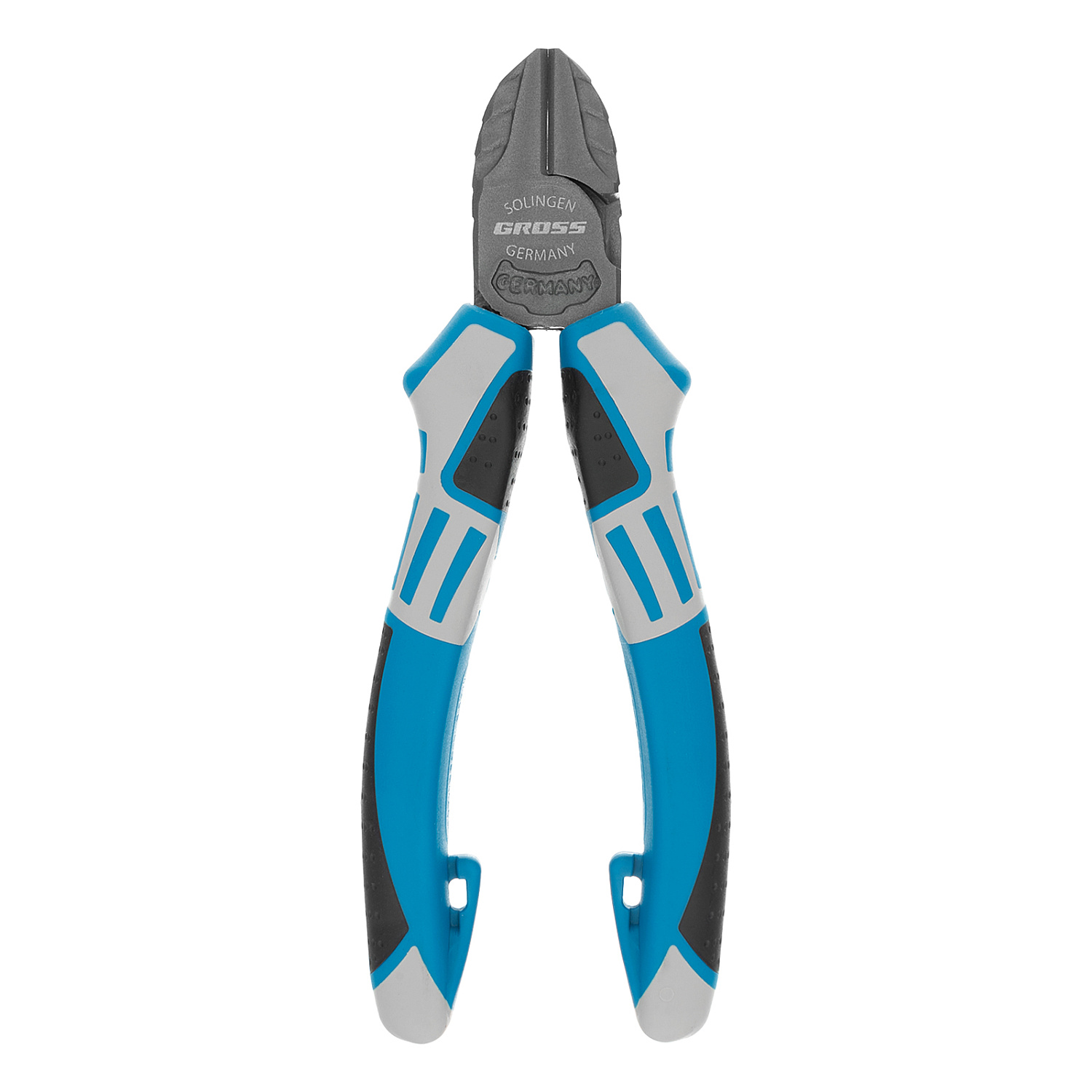 9cbfa97ad5bdd1219137fe0ccb9c8eb4d00fdc24_17583_004