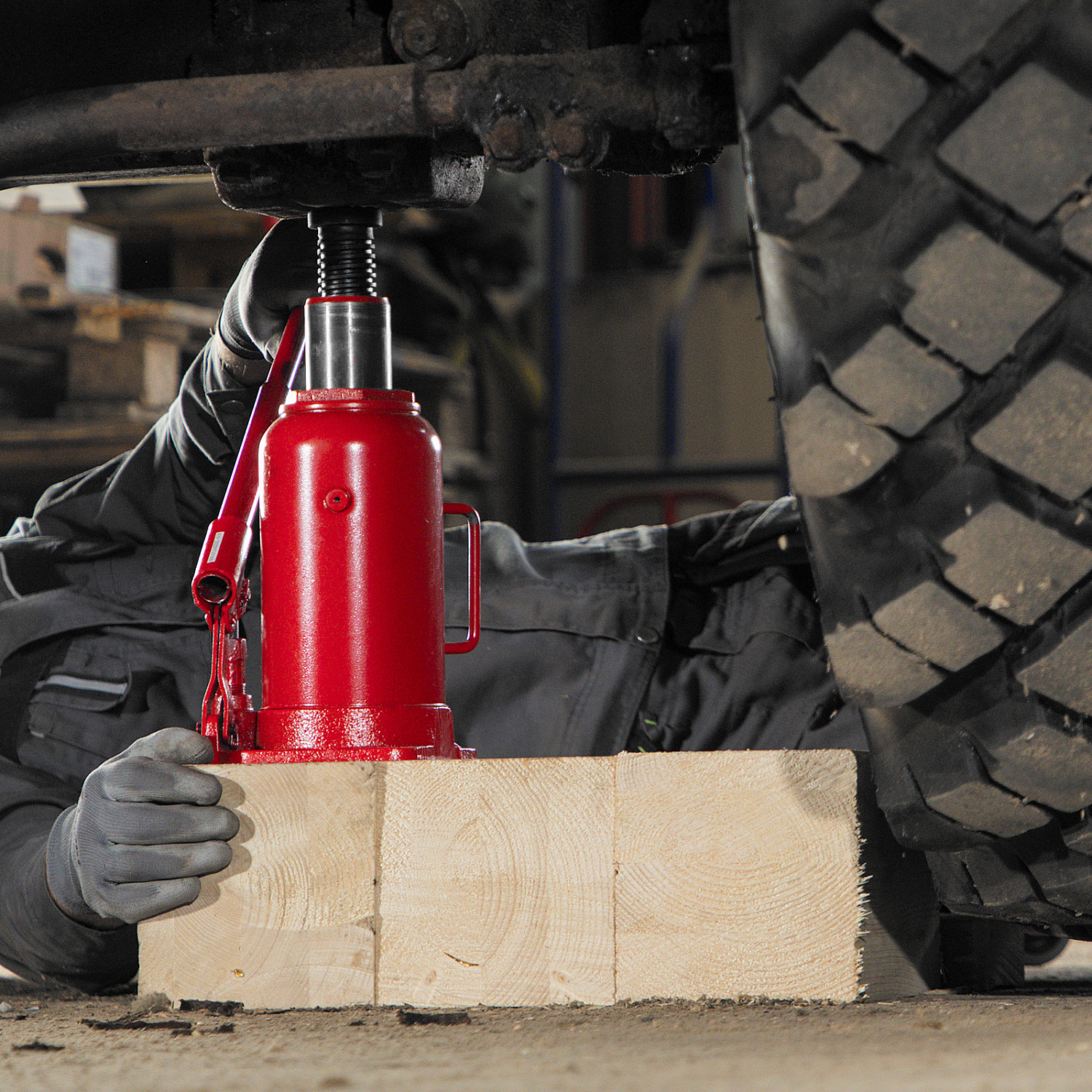 66eb21dd82892ae44477f918a9b9493e4928788d_50328_009