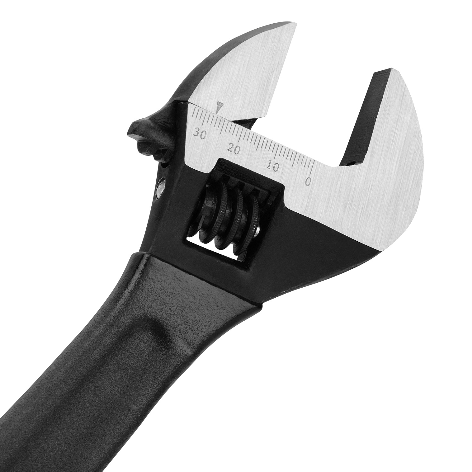 b886938c03516d6bb6951bf2f0a3c48b21943e46_15505_004