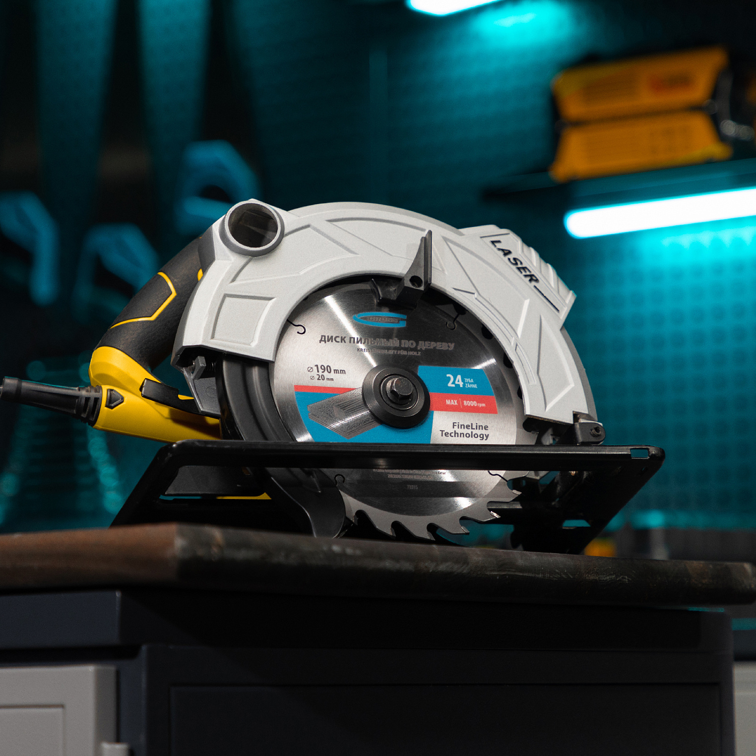 fcfa9df653058717cc4252fcae928ae3c7919c7b_73315_7