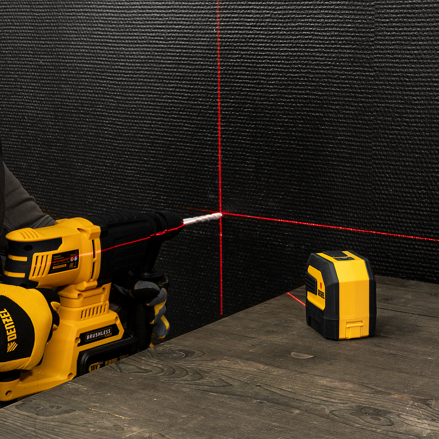 f07c8375e22e1772c735c261d1927751f4d675ad_35056_011