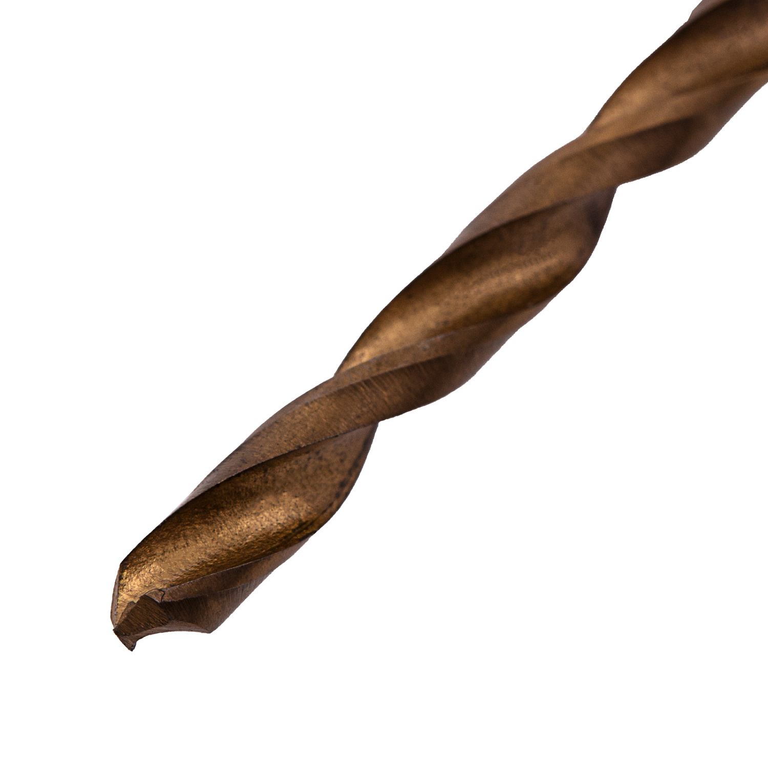 0e0f081d1e56663b1eb394a4aa8245d62d2e5af2_717400_2