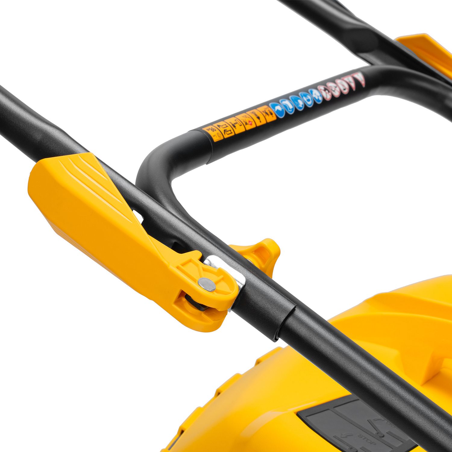 b3662020c867490642032328dfd34343046edc56_58802_004