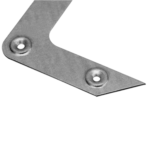 57bd56a06f9c193b3b92afb1bb00b0df9b110920_46514_002 57bd56a06f9c193b3b92afb1bb00b0df9b110920_46514_002