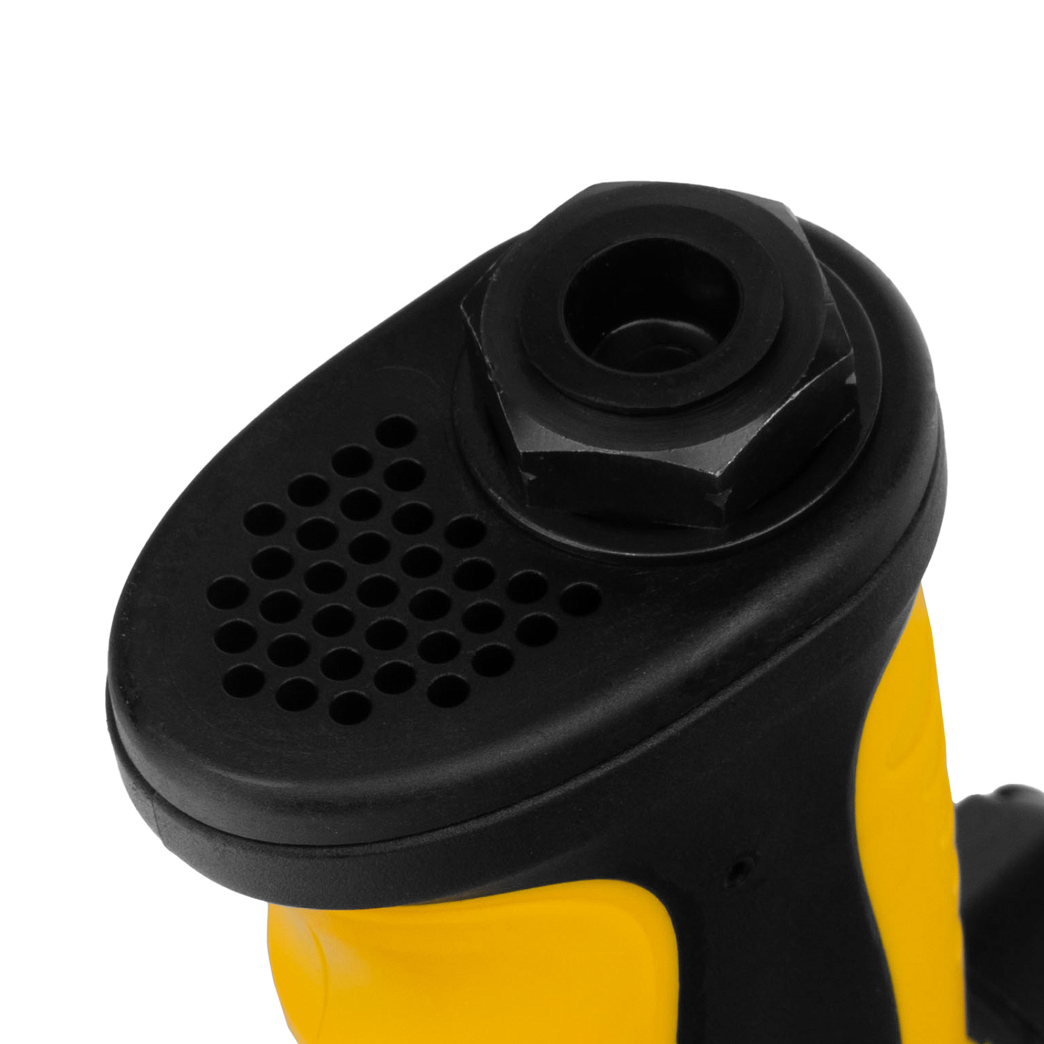 f8db5cac75a236c748dc4765d0984498cc6eaf87_57488_007